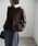 select MOCAiZNgJj́uC[hVlbNjbgZbgijbg/Z[^[jvbuE