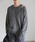 select MOCAiZNgJj́uC[hVlbNjbgZbgijbg/Z[^[jvb`R[O[