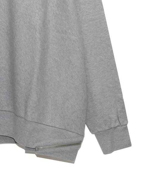 UNDERCOVER（アンダーカバー）の「UP2D4808（パーカー）」 - WEAR