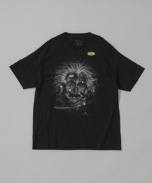 【COTTON EXPRESSIONS】SCIENCE TEE