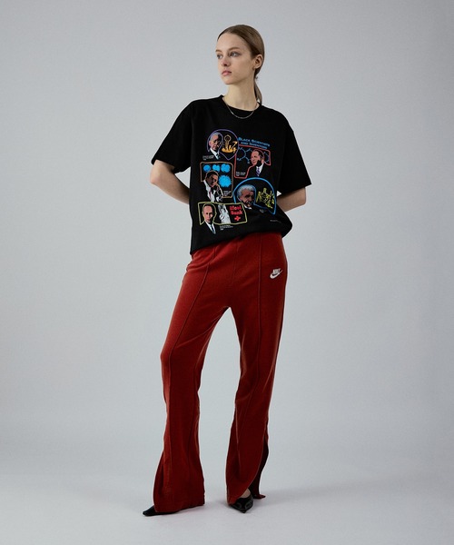 tシャツ 「COTTON EXPRESSIONS」SCIENCE TEE レディース メンズ M TO R tシャツ 「COTTON EXPRESSIONS」SCIENCE TEE レディース