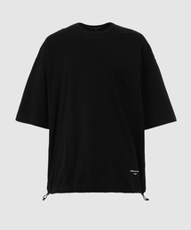 COMME des GARCONS HOMME｜コム デ ギャルソン・オムのTシャツ 
