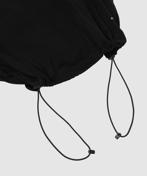 COMME des GARCONS HOMME（コム デ ギャルソン・オム）の「COMME des 