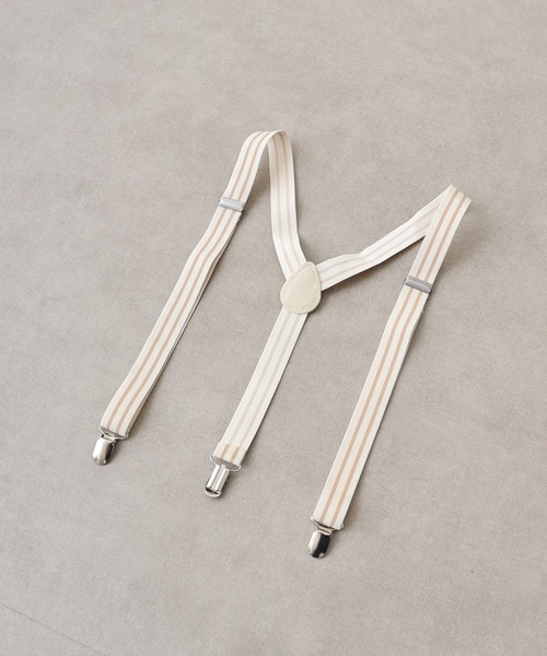 Bling Leads（ブリングリーズ）の「サスペンダーストライプ（サスペンダー・メンズ・その他1/その他2/その他3/その他5/その他4/その他7/その他6/その他・F）」の21枚目の写真