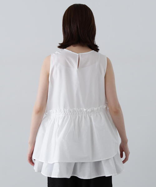 N.（N. Natural Beauty Basic）（エヌエヌナチュラル