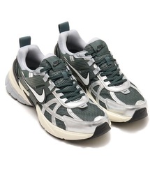 NIKE V2K RUN / ナイキ V2K ラン 【SP】
