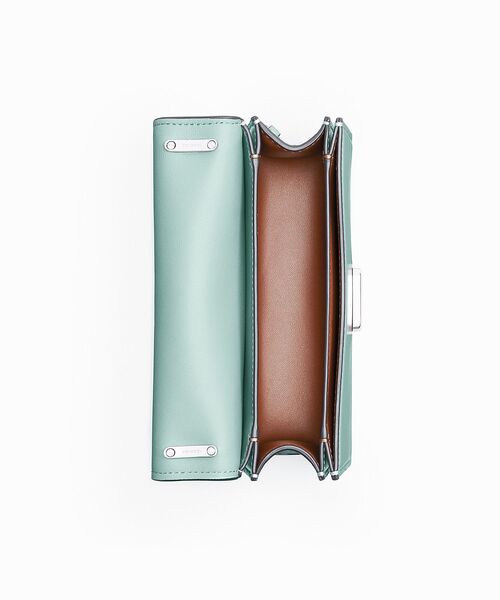 COACH（コーチ）の「バンディット クロスボディ バッグ