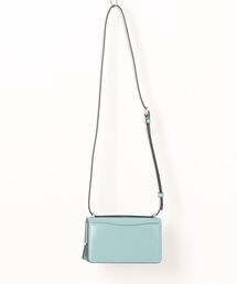 美品✨コーチ ショルダー バッグ ボディバッグ 型押しロゴ COACH】コーチ バッグ スムースレザー トニー ロゴ フラップ