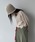 Didot.showroomifBhbg V[[j́uNbVF҂݃oPbgr[j[ijbgLbv/r[j[jvbAC{[