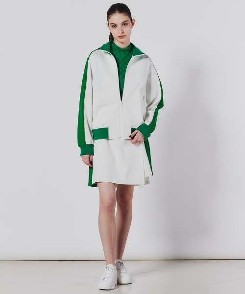 DOUBLE STANDARD CLOTHING（ダブルスタンダードクロージング）の