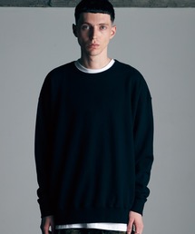 VIRGOwearworks（ヴァルゴウェアワークス）の「Ethnic arm swt