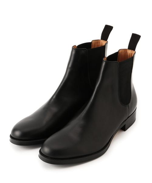 BEAUTY&YOUTH UNITED ARROWS（ビューティーアンドユース