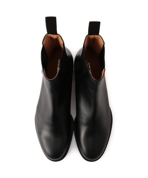 BEAUTY&YOUTH UNITED ARROWS（ビューティーアンドユース