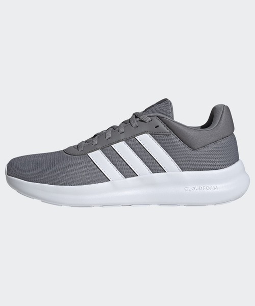 ライトレーサー 4.0 / Lite Racer 4.0 / アディダス adidas