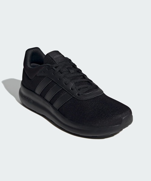 ライトレーサー 4.0 / Lite Racer 4.0 / アディダス adidas