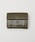 20/80�i�e�D�G���e�B�[�G�C�e�B�[�j�́u�y20/80�z�g�D�G���e�B�[�G�C�e�B�[/ TOCHIGI LEATHER  MINIMUM FOLDED WALLET�i���z�j�v�b�I���[�u