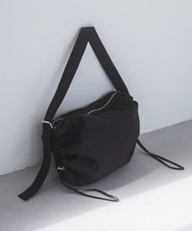 A part by | サイドドロストバッグ(ショルダーバッグ)