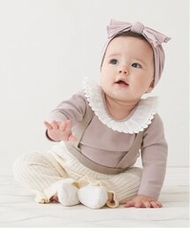 サスつきパンツセット