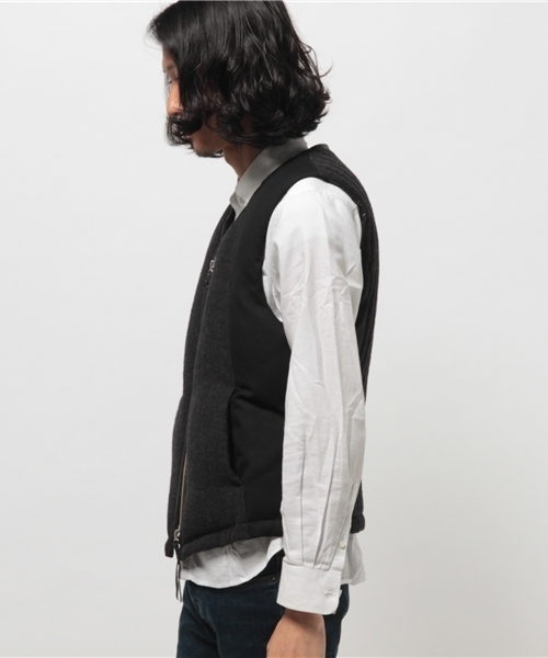 DIET BUTCHER（ダイエットブッチャー）の「DIET BUTCHER SLIM SKIN