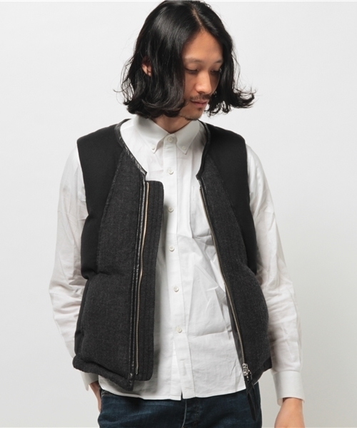 DIET BUTCHER（ダイエットブッチャー）の「DIET BUTCHER SLIM SKIN