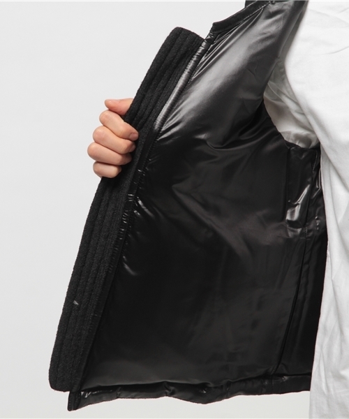 DIET BUTCHER（ダイエットブッチャー）の「DIET BUTCHER SLIM SKIN