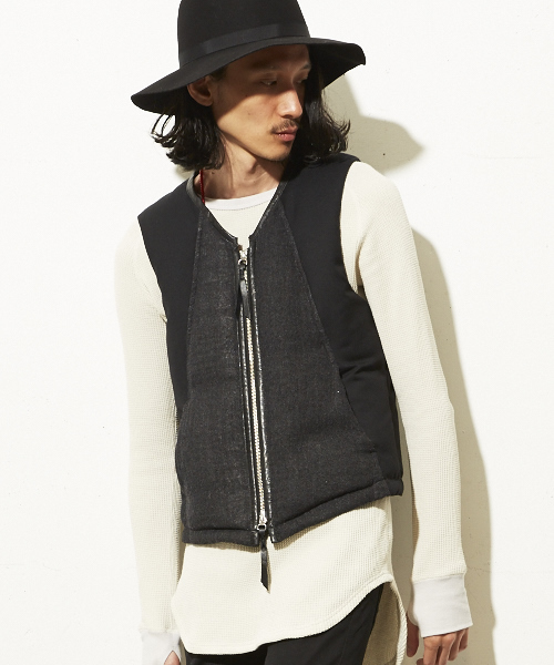 DIET BUTCHER（ダイエットブッチャー）の「DIET BUTCHER SLIM SKIN