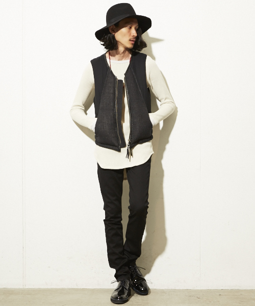 DIET BUTCHER（ダイエットブッチャー）の「DIET BUTCHER SLIM SKIN