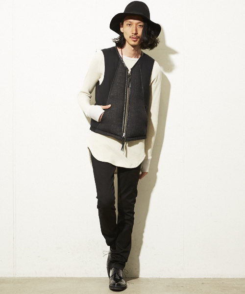 DIET BUTCHER（ダイエットブッチャー）の「DIET BUTCHER SLIM SKIN