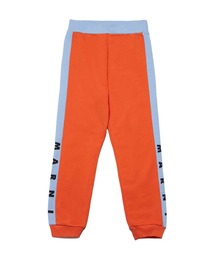 MARNI 23年製 オレンジ ワイドパンツ 46 MARNI 23年製 オレンジ ワイドパンツ 46 MARNI 23年製 オレンジ