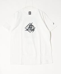 【KINJAZ】Graphic T
