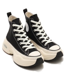 CONVERSE ALL STAR (R) SURGETRAINER HI / コンバース オールスター (R) サージトレイナー ハイ
