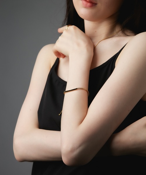 【E ORDER】FDL & SHLELDS ブレスレット 20250215171839_1.jpg