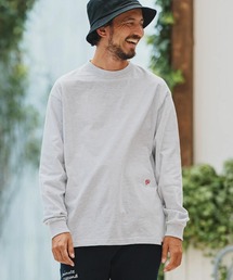 1minute 1second（ワンミニットワンセカンド）のレディース