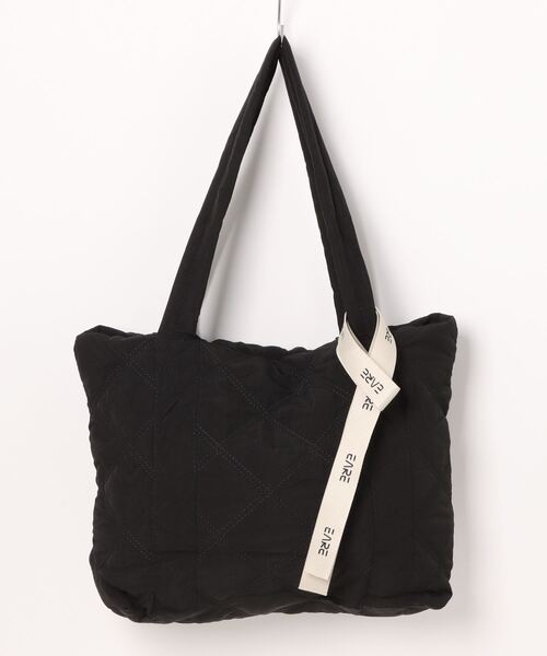 melted butter リボンキルトバッグ 楽天市場】【mily bilet】 バッグ トートバッグ レディース