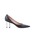 JOHN LAWRENCE SULLIVAN�i�W�������[�����X�T���o���j�́uTHREE HEELS PUMPS�i�p���v�X�j�v�b�u���b�N