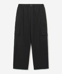 Morris & Sons | MORRIS & SONS | イージーカーゴパンツ MEN(カーゴパンツ)