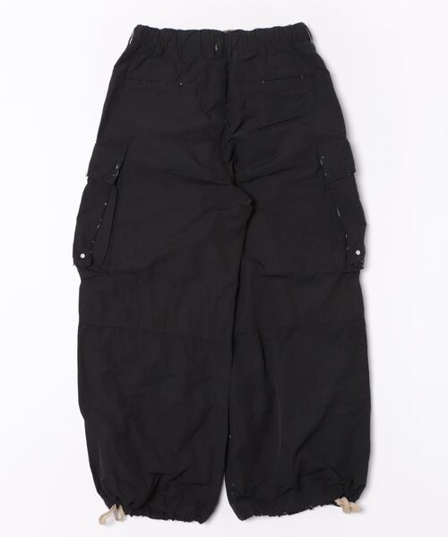 DANKE SCHON（ダンケシェーン）の「DankeSchon/ダンケシェーン