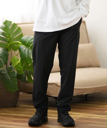 new balance/ニューバランス テーパードパンツ ストレッチ MP43551