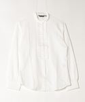TOKYO SHIRTS(トウキョウシャツ)の「トップス(シャツ/ブラウス)」