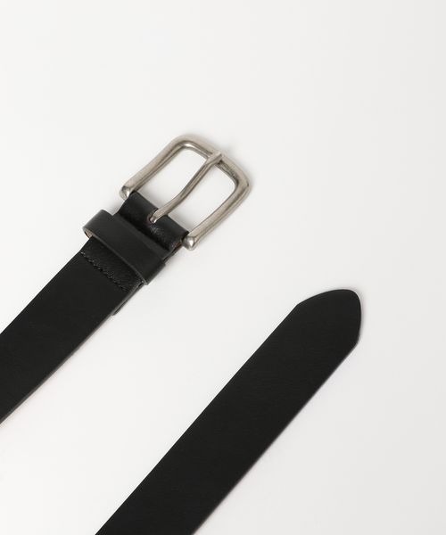 PBLIM（ページボーイリム）の「PBLIM/スタッズベルト（ベルト・レディース・ブラック/ブラウン・FREE）」の9枚目の写真