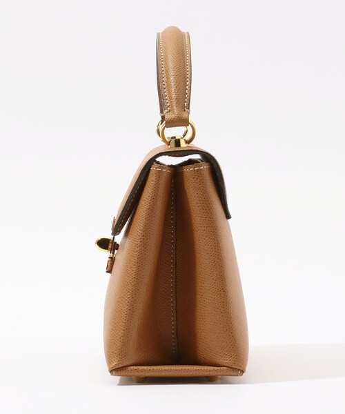 CARBOTTI（カルボッティ）の「□□□期間限定販売のため