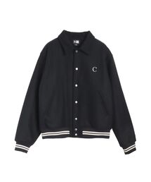 CALNAMUR カルナムール ブルゾン CALNAMUR｜カルナムールのブルゾン通販 - ZOZOTOWN