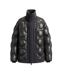 TATRAS（タトラス）の「TATRAS(タトラス) TIEON ティオン（ダウン