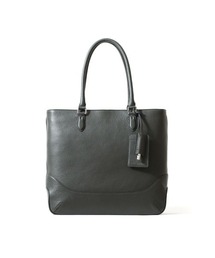 ペッレモルビダ　グレー　トートバック 楽天市場】【最大39倍 10/30限定】 もれなくケアセット＋選べる