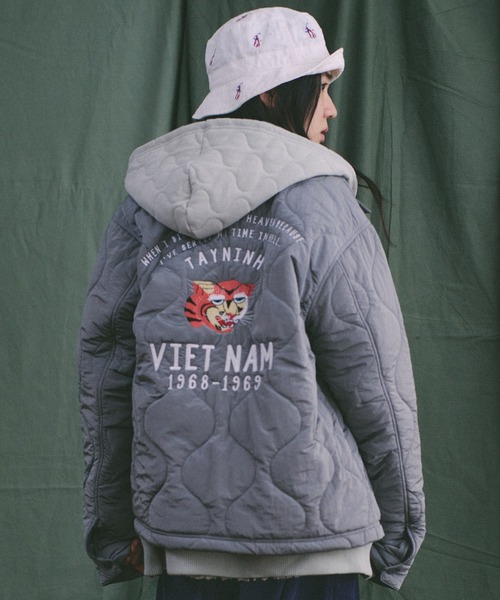 Universal Style Wear（ユニバーサルスタイルウェア）の「Universal