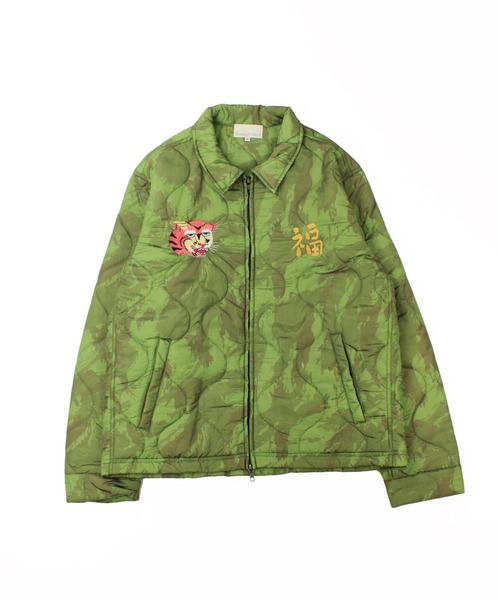 Universal Style Wear（ユニバーサルスタイルウェア）の