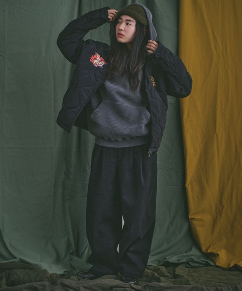Universal Style Wear（ユニバーサルスタイルウェア）の「Universal