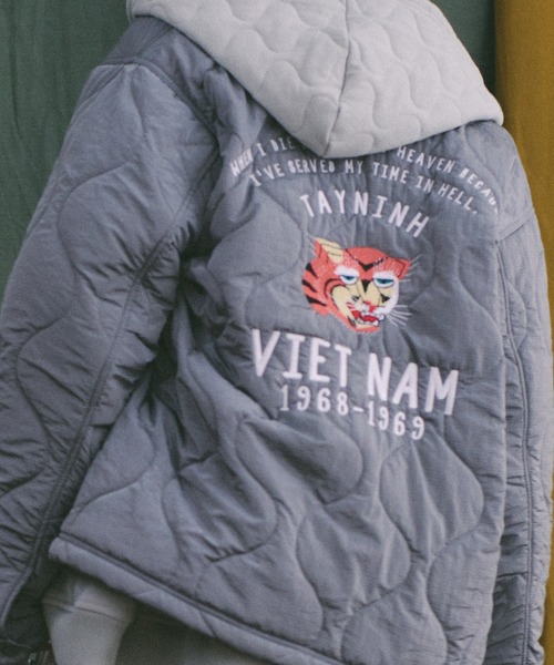 Universal Style Wear（ユニバーサルスタイルウェア）の