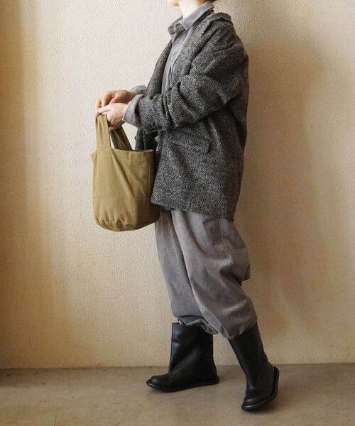 JOURNAL STANDARD LUXE（ジャーナルスタンダード ラックス）の「レオパ