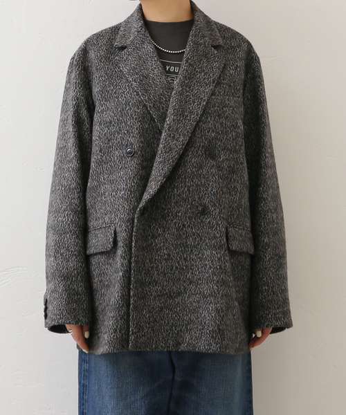 ジャーナルスタンダード　ジャケットjournal standard luxe 楽天市場】リネンワッシャー ジャケット journal standard luxe